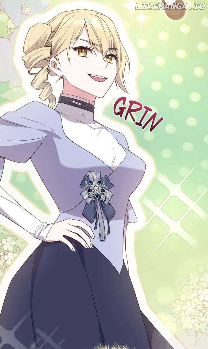 ch 77 77