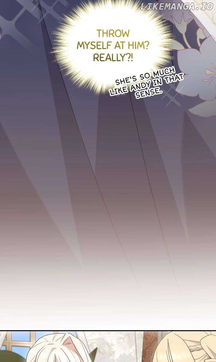 ch 77 78