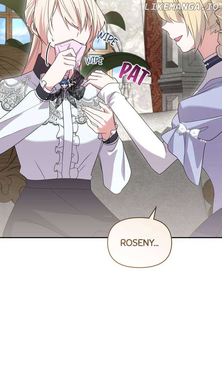 ch 77 79