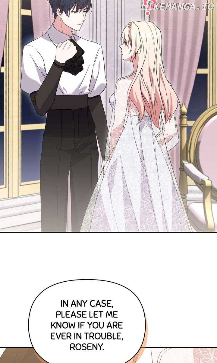 ch 77 8