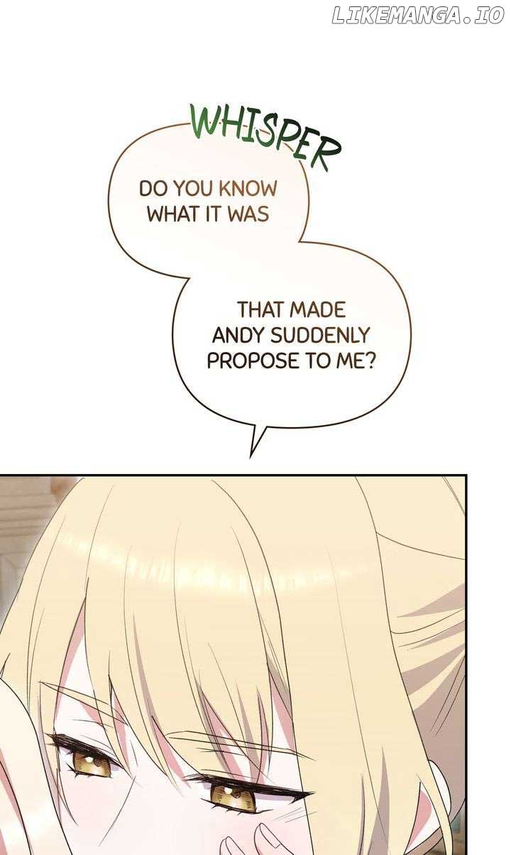 ch 77 80