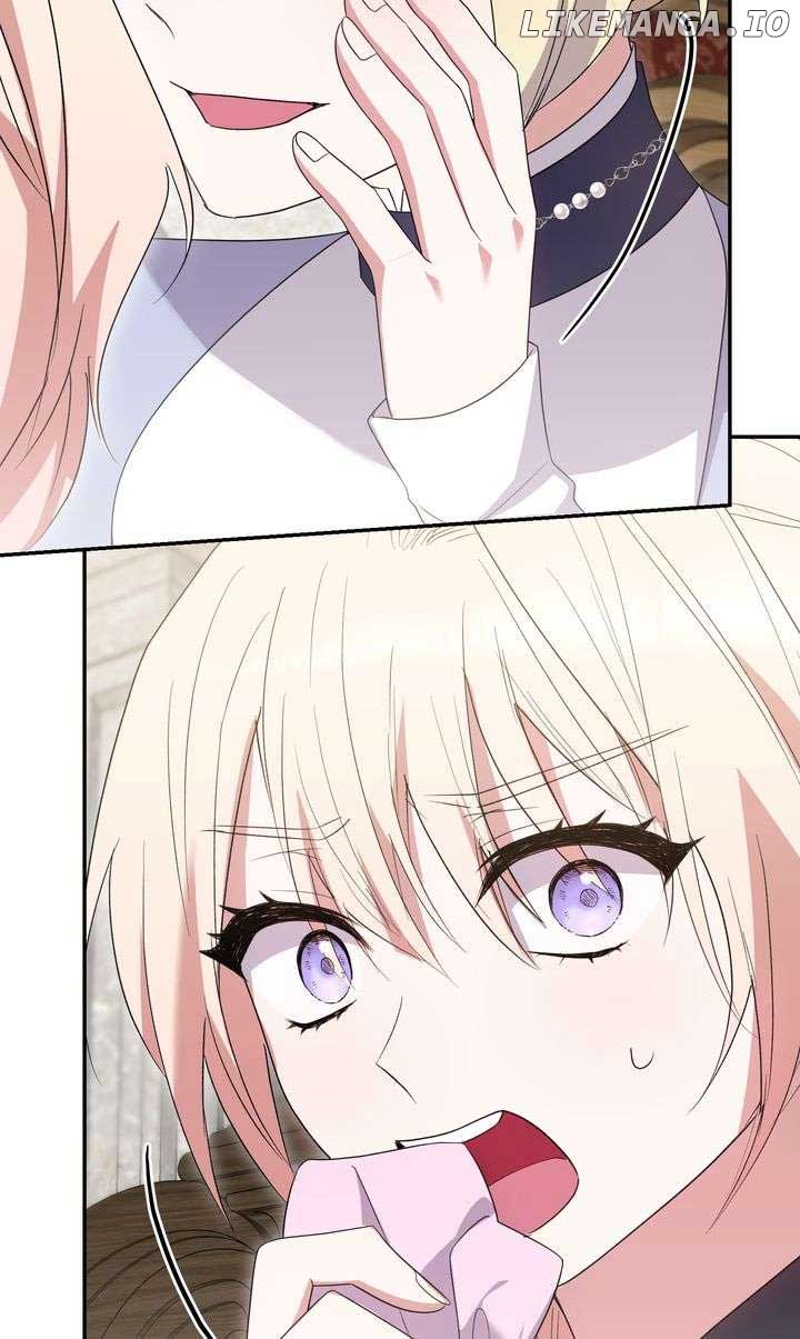 ch 77 81