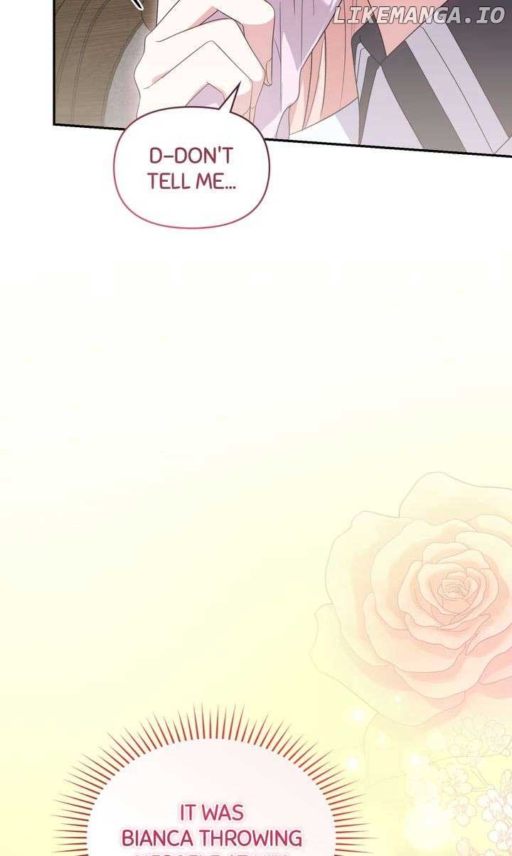 ch 77 82