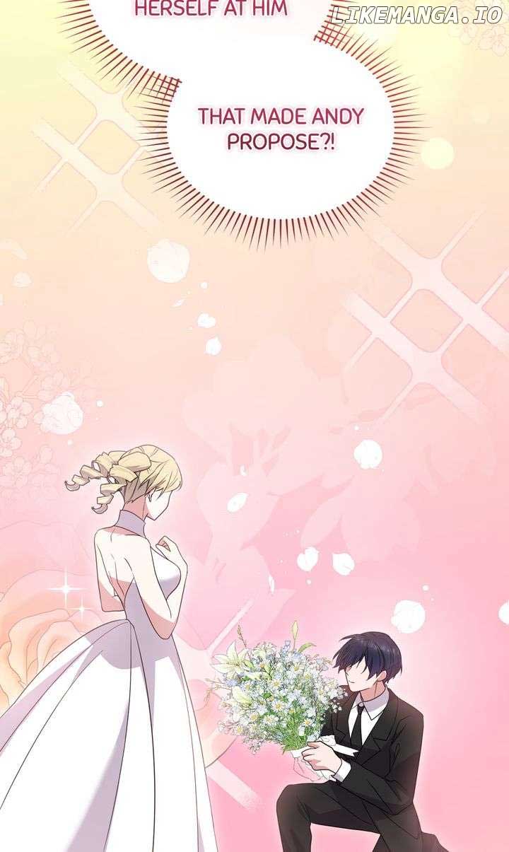 ch 77 83