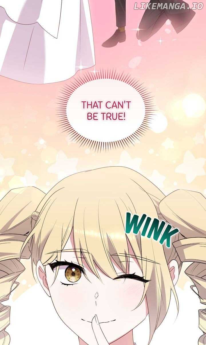 ch 77 84