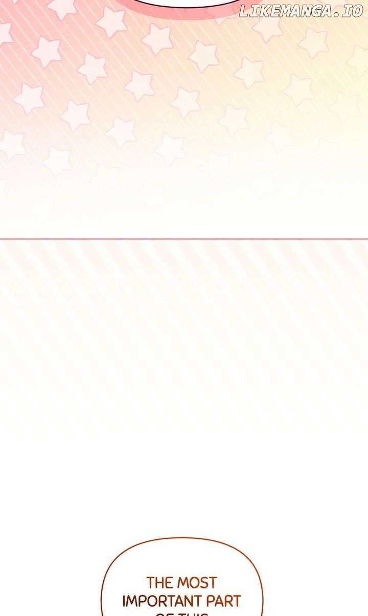 ch 77 88