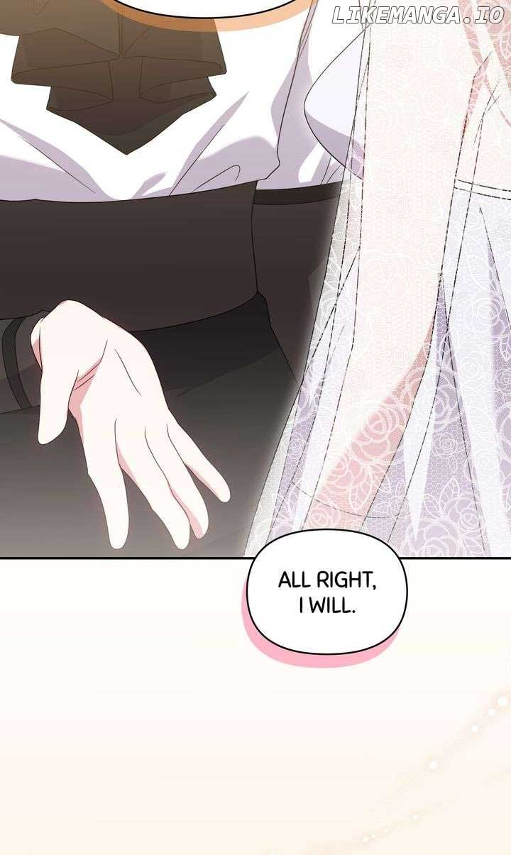 ch 77 9