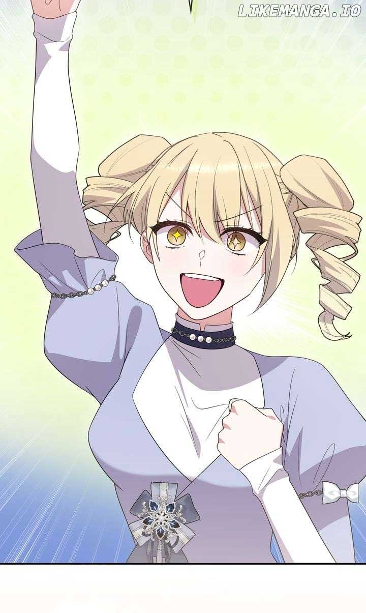 ch 77 91