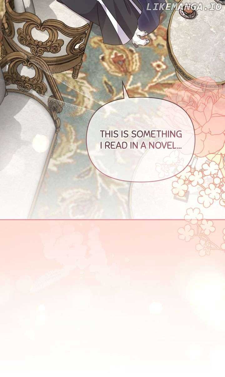 ch 77 93