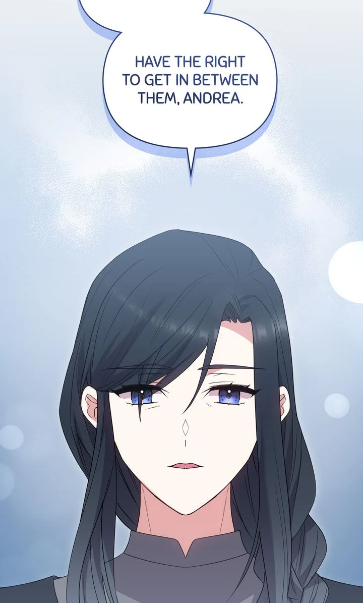 ch 78 36
