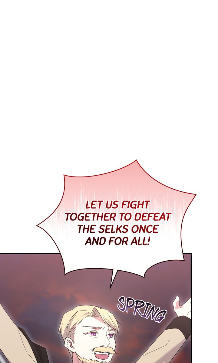 ch 78 76