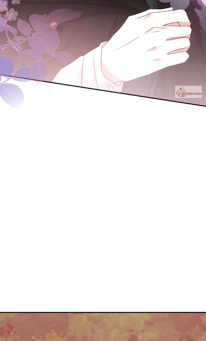 ch 79 10