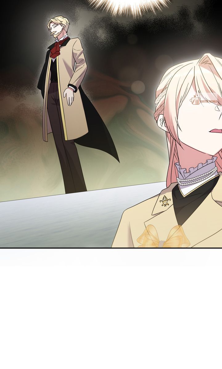 ch 79 13