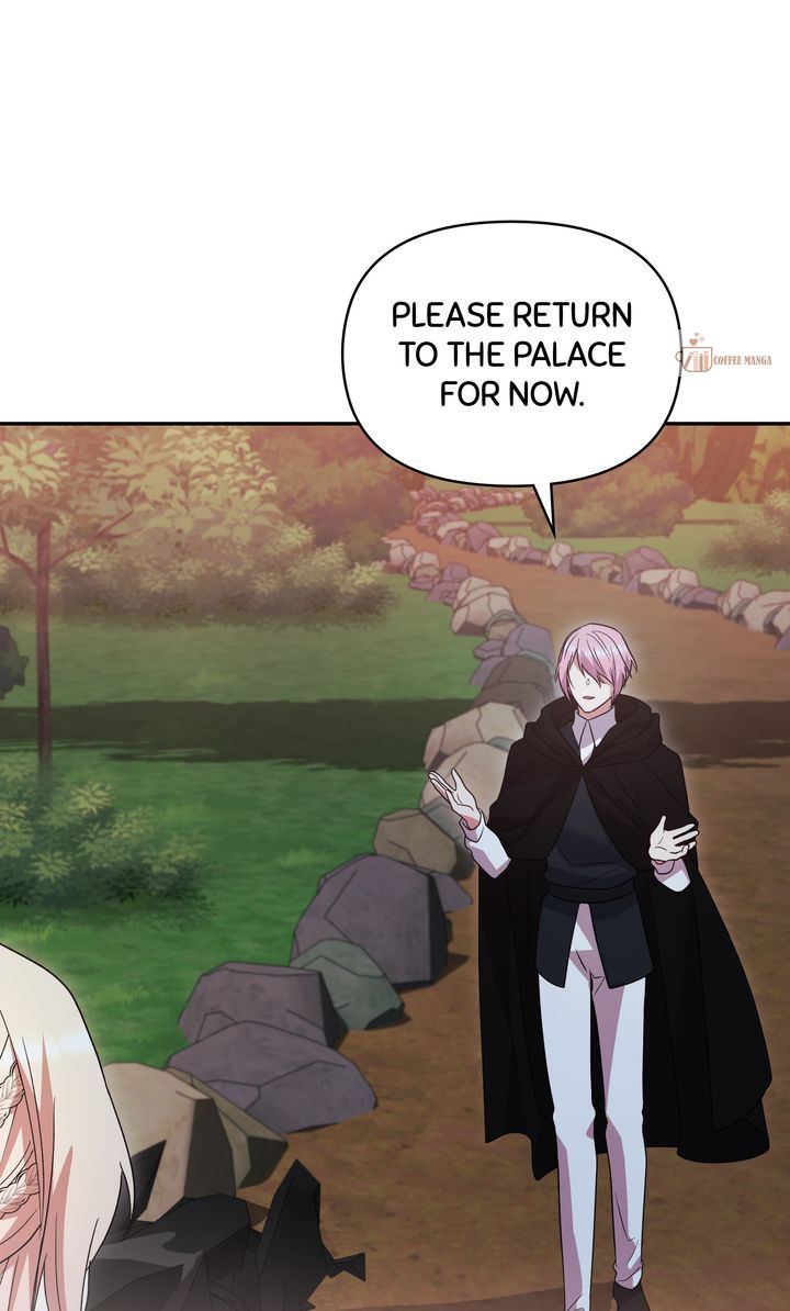 ch 79 14