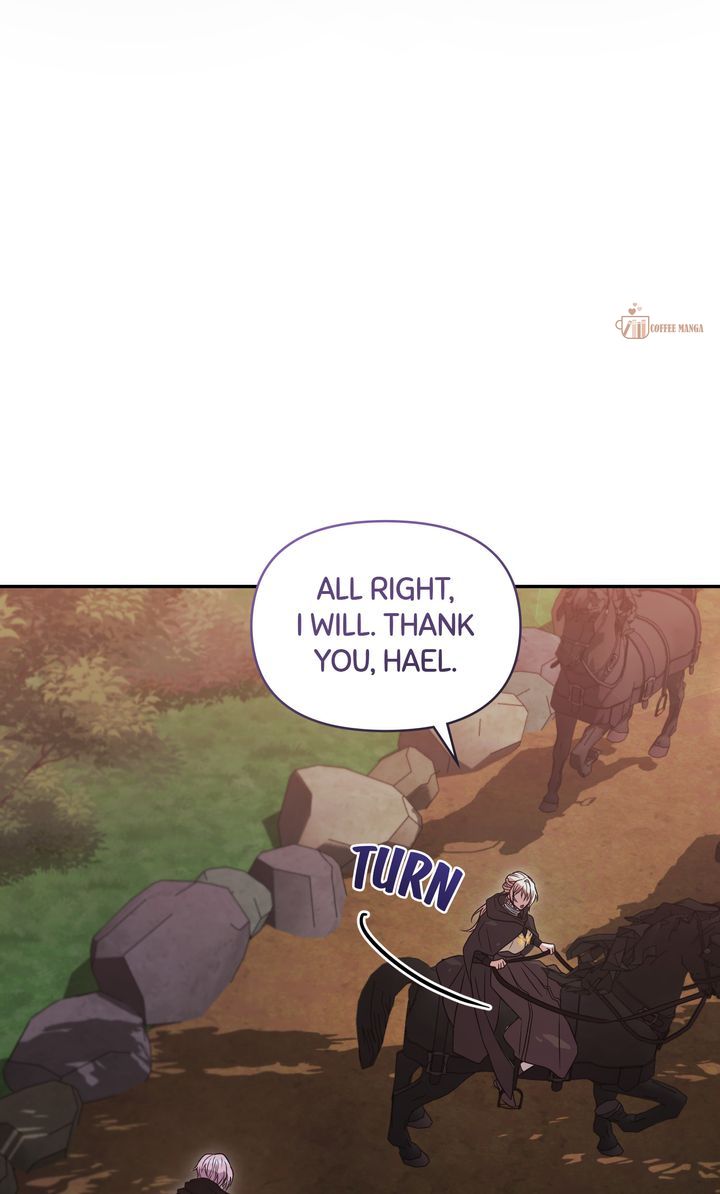 ch 79 18