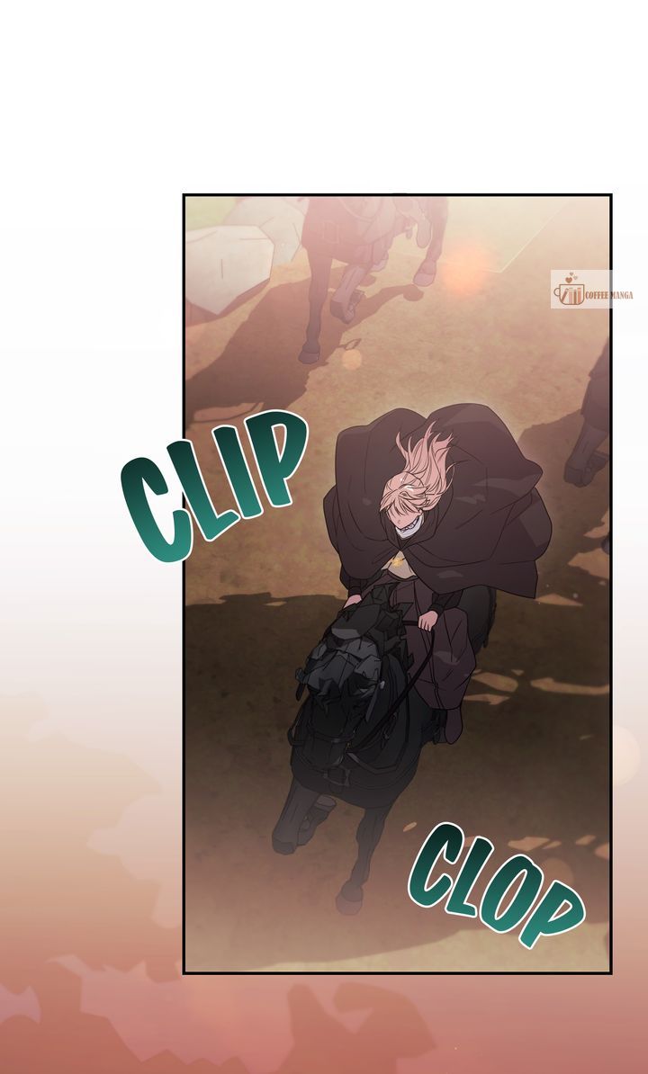 ch 79 2
