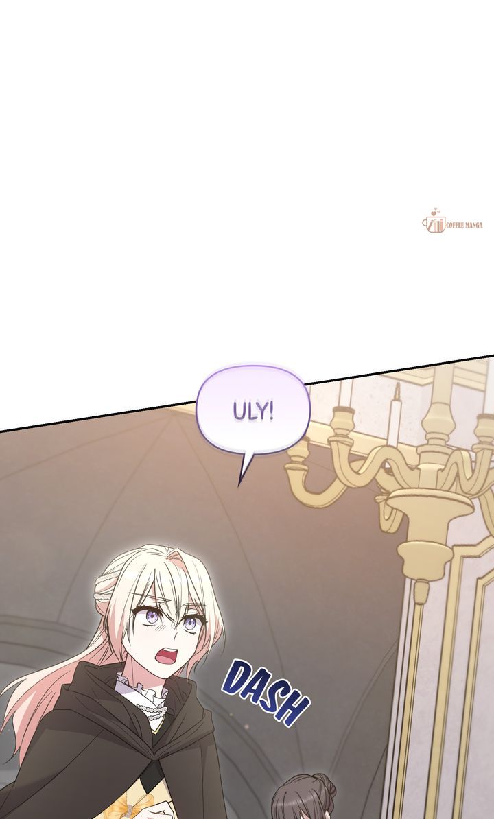 ch 79 22