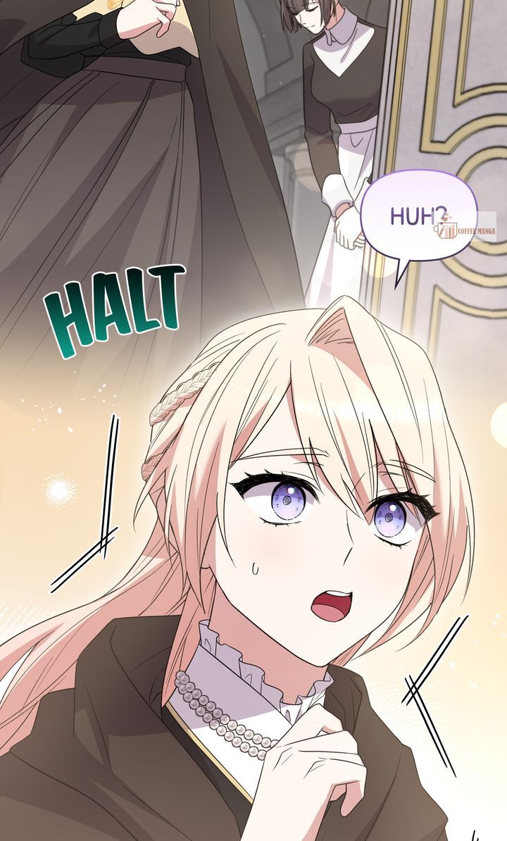 ch 79 23