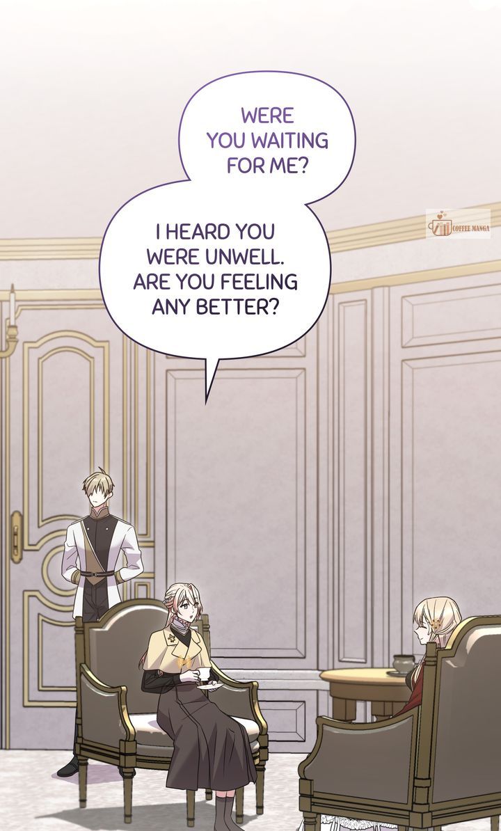 ch 79 28