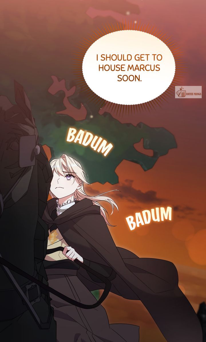 ch 79 3