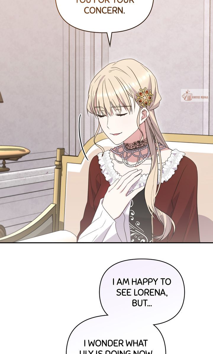 ch 79 30