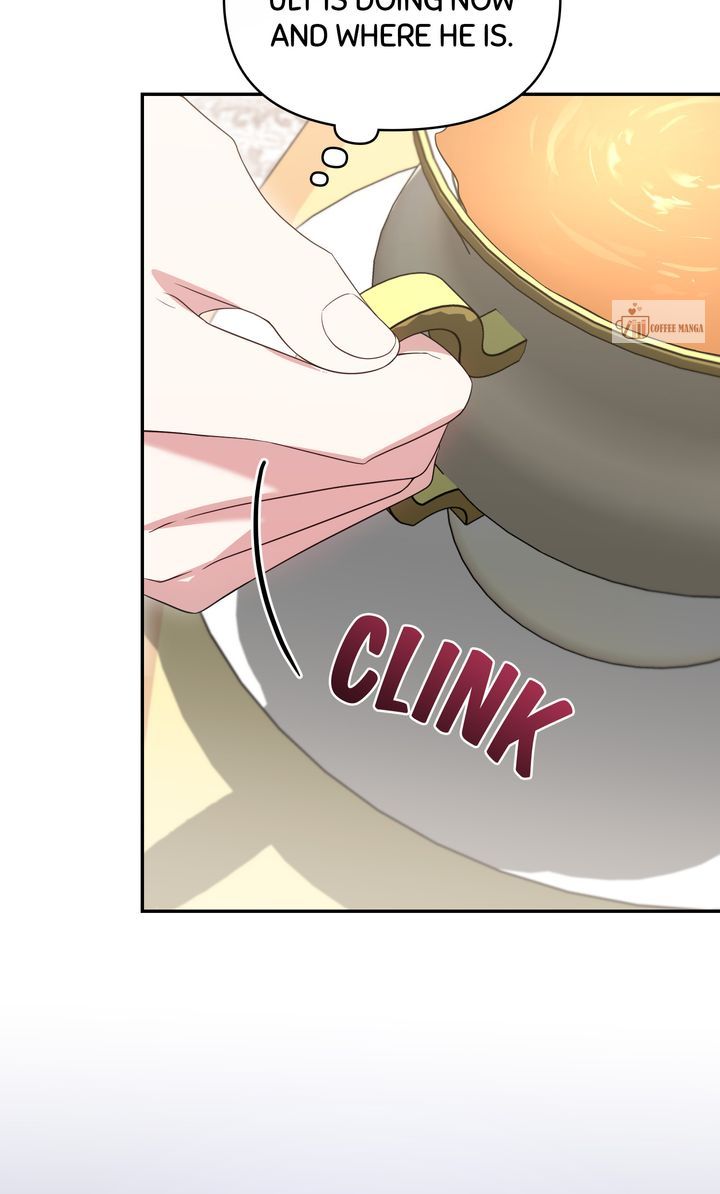 ch 79 31