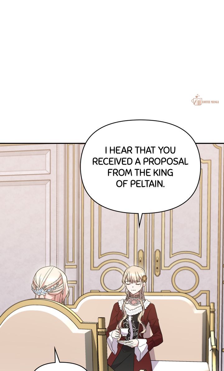 ch 79 34