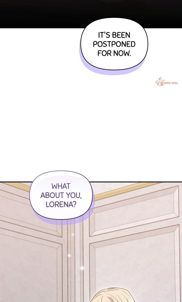 ch 79 37