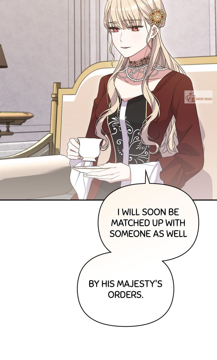 ch 79 38