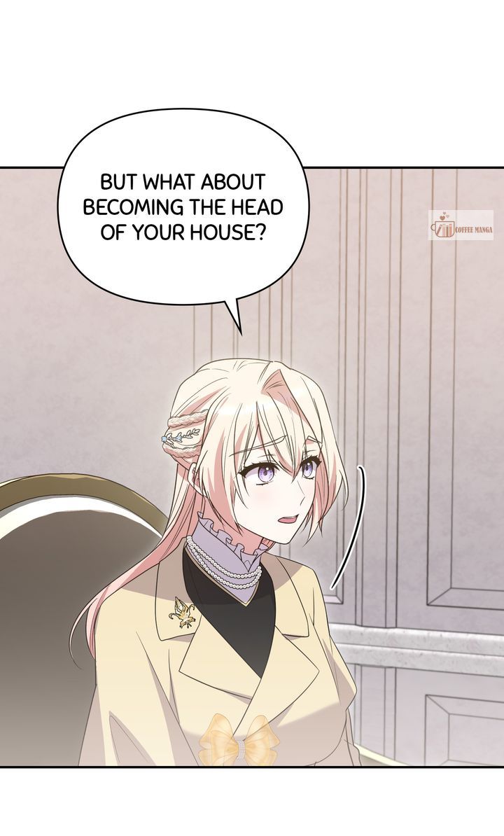 ch 79 39