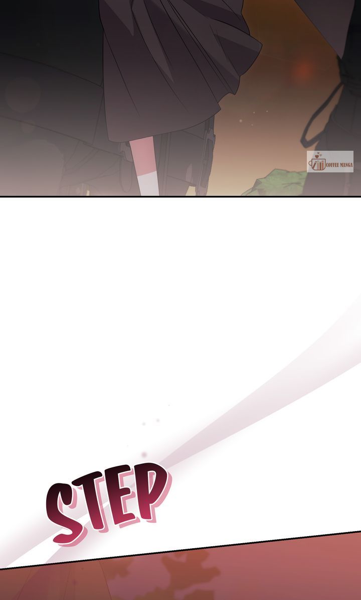 ch 79 4