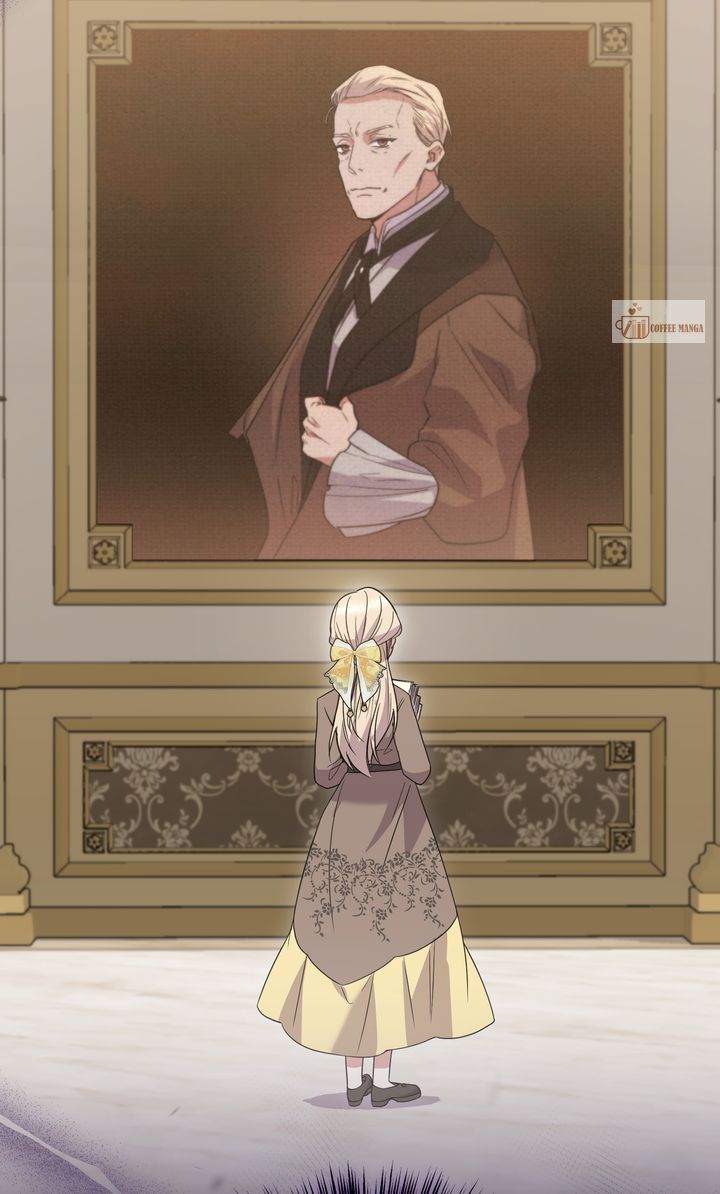 ch 79 43