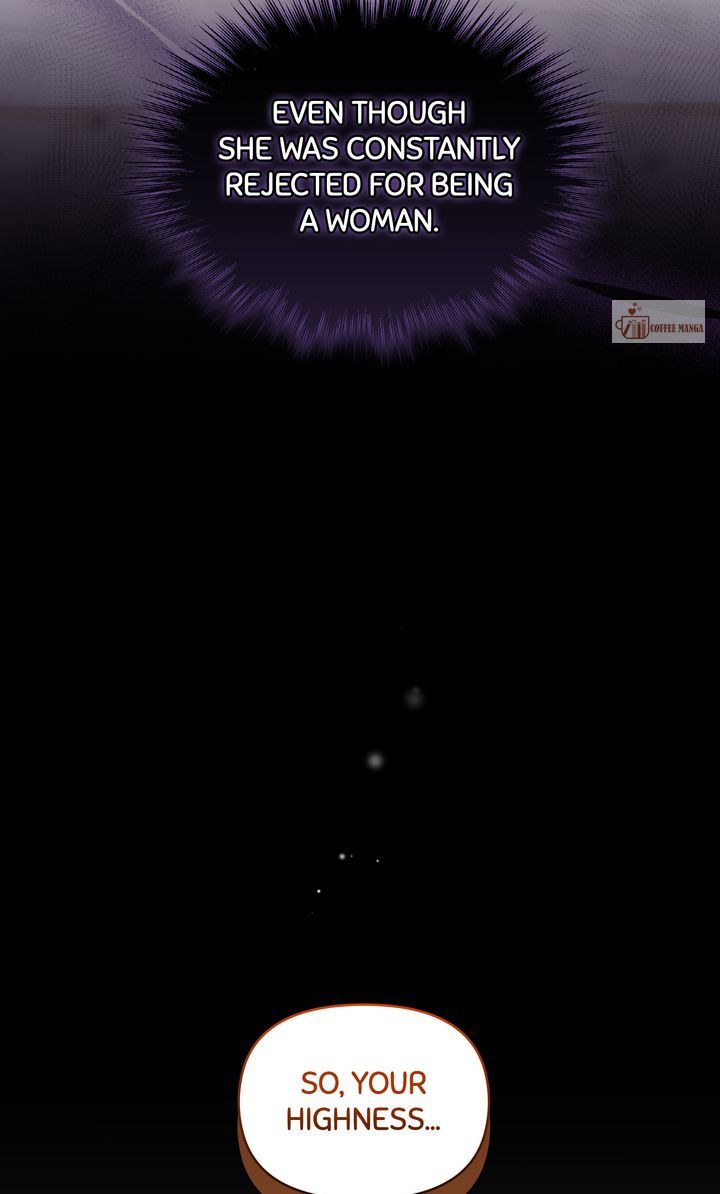 ch 79 44