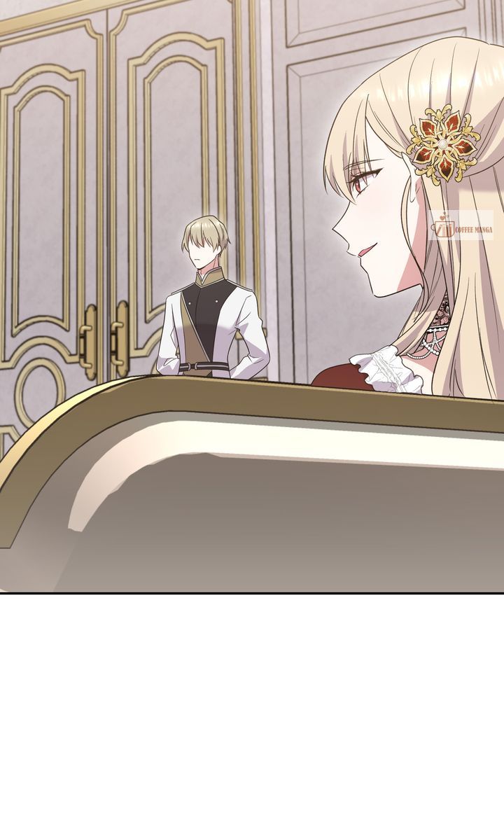 ch 79 46