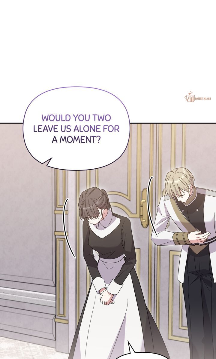 ch 79 47
