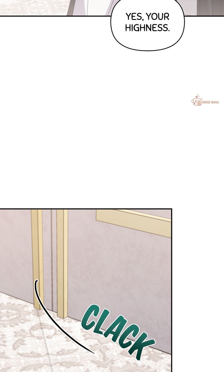 ch 79 48