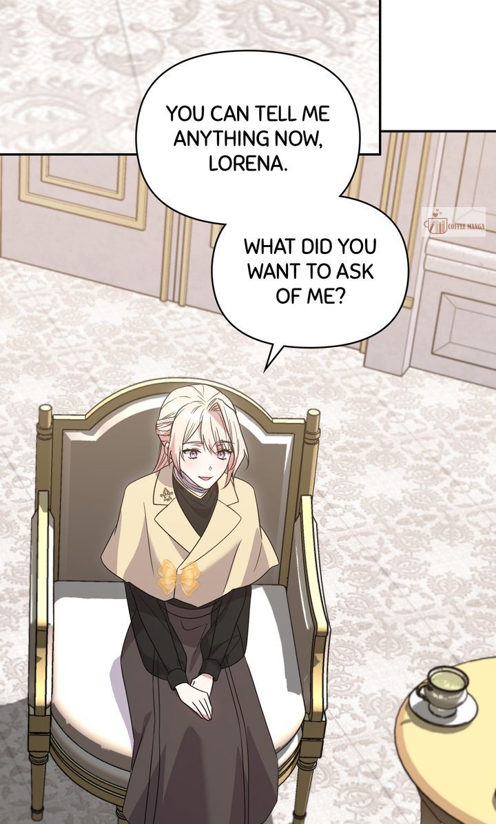 ch 79 49
