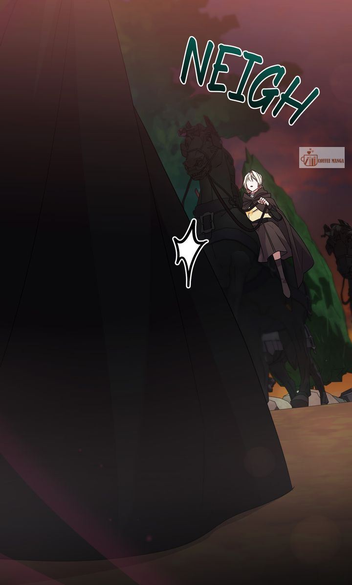ch 79 5