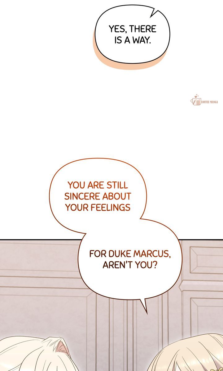 ch 79 52