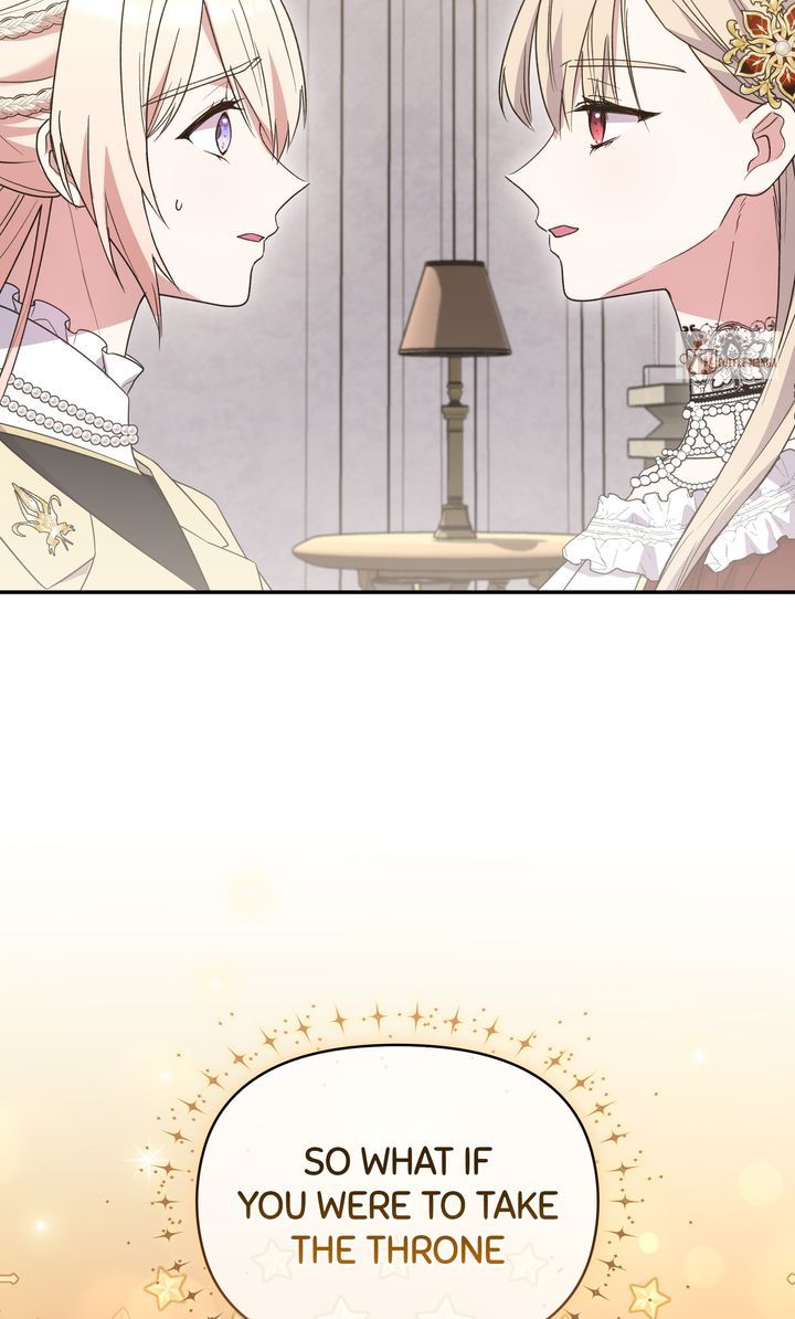 ch 79 53