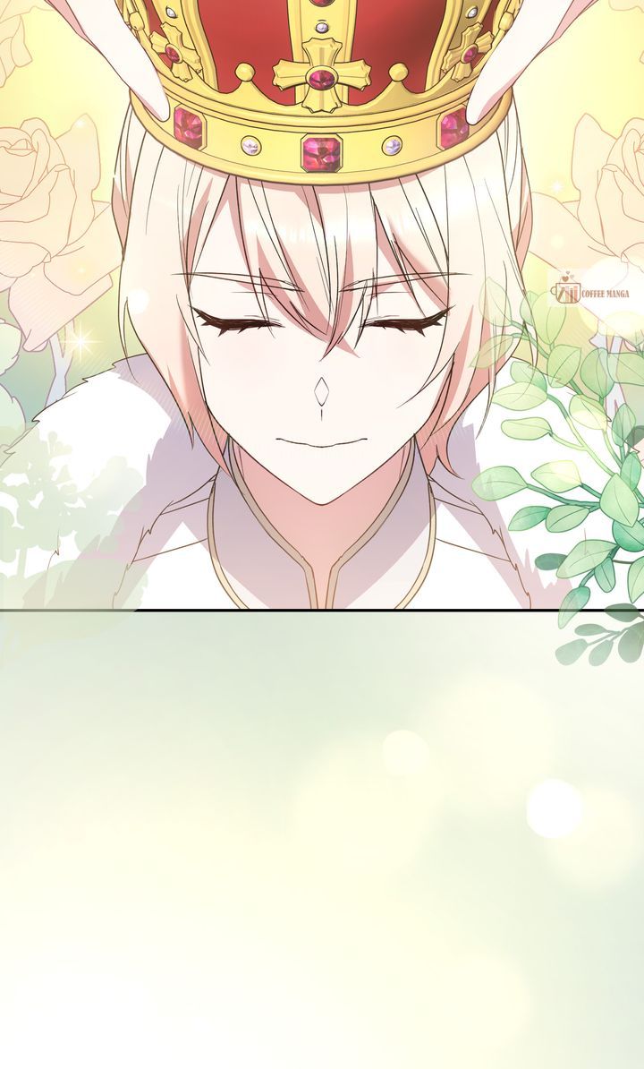 ch 79 58