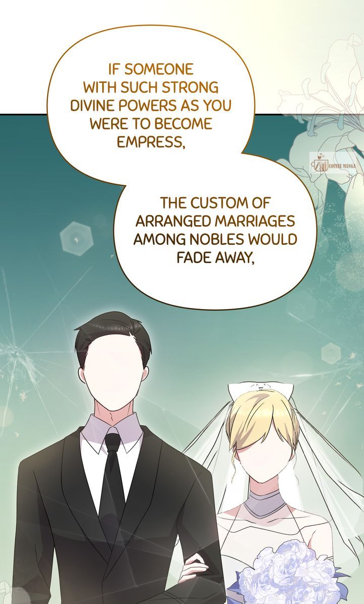 ch 79 59