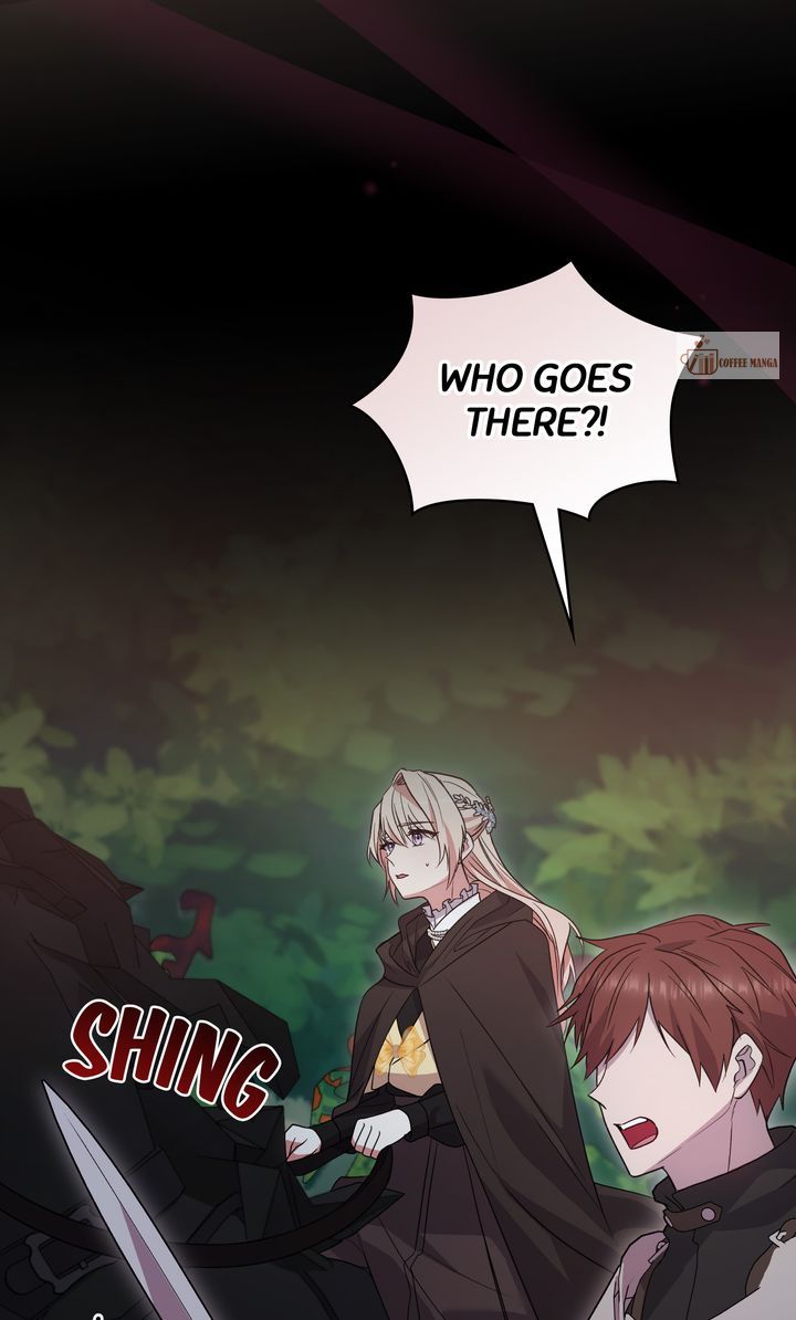 ch 79 6