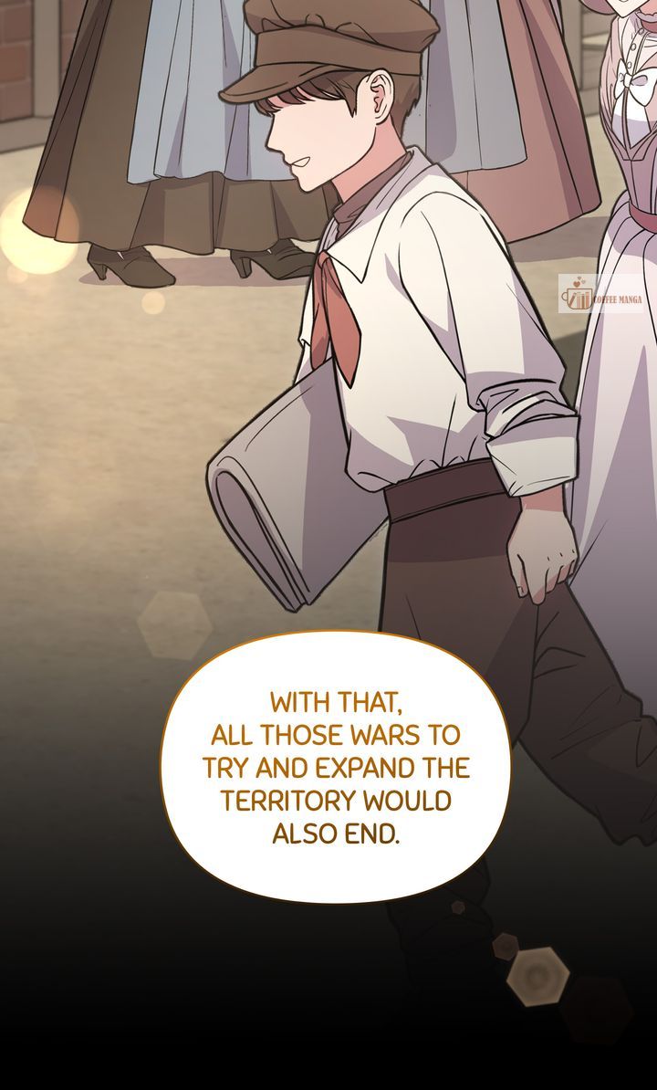 ch 79 61