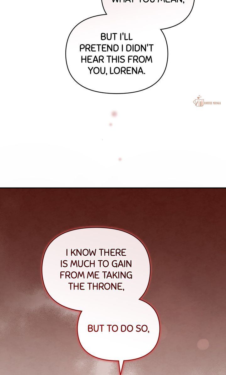 ch 79 63