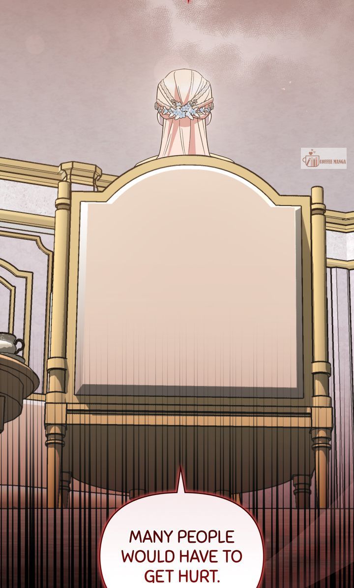 ch 79 64