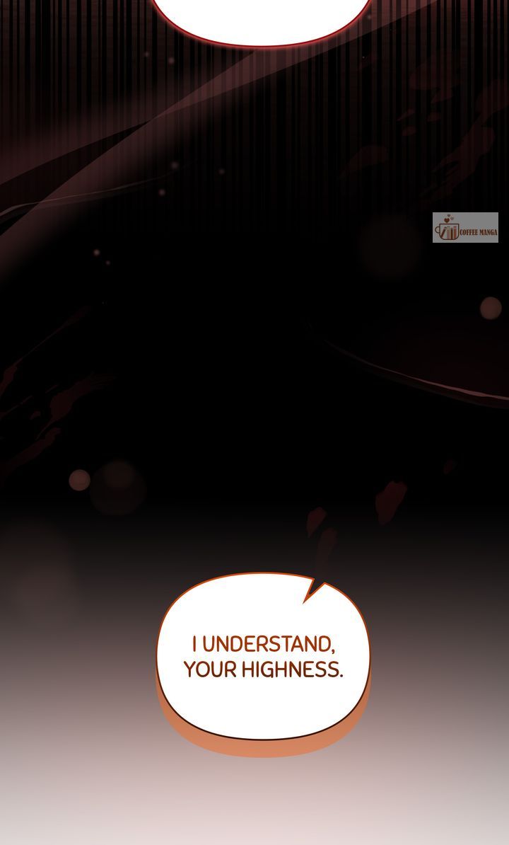 ch 79 65
