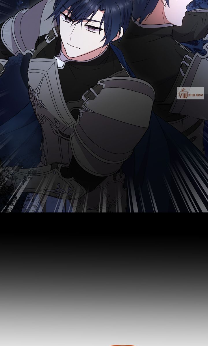 ch 79 67