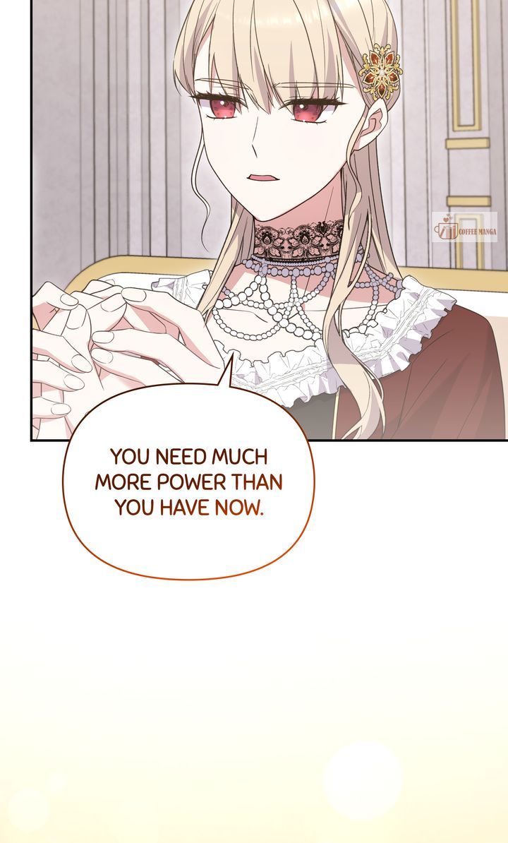ch 79 69