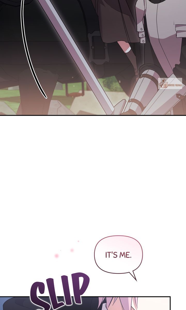 ch 79 7